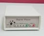 DataLabsUSA Digital Music/ Message On Hold Player / Recorder
