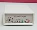 Electronics : DataLabsUSA Digital Music/ Message On Hold Player / Recorder
