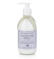 La Maison de Senteurs Hand Body Lotion 275ml