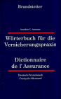 Woerterbuch