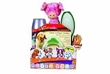 Hartz Mountain Corporation Petvantage Puppy Pack - 05206
