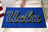 UCLA Bruins AllStar Mat