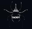 Saosin