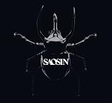 Saosin -  Saosin
