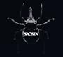 Saosin (W/Dvd) (Clean) (Bril)