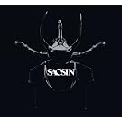 Saosin