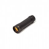 Highlander Pocket Monocular