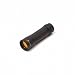 Highlander Pocket Monocular
