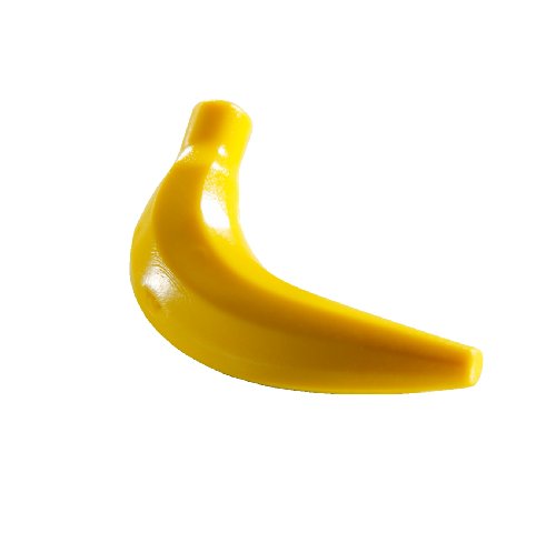 Imagen 5 de LEGO Juegos 3853 - Banana balance [versión en inglés]