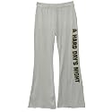 Beatles - Hard Days Night Ladies Terry Pants