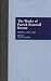 Search : The Works of Patrick Branwell Bront': 1837-1848 (Garland Reference Library of the Humanities)