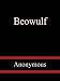 Beowulf