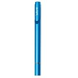 Adonit Jot Mini Stylus for iPad, iPhone, iPod Touch, and Other Touch Screens (ADJMT)