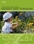 Infant-and-Toddler-Health