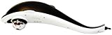 Jobri JMAS1050 Dolphin Jr. Massager