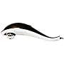 Jobri JMAS1050 Dolphin Jr. Massager