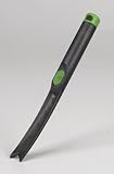 Lawn & Garden Nylon Hand Weeder 314POAKlZ1L. SL160 Lawn & Garden Nylon Hand Weeder