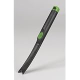 ACE GRDN TOOLS GT0879 HAND WEEDER 11