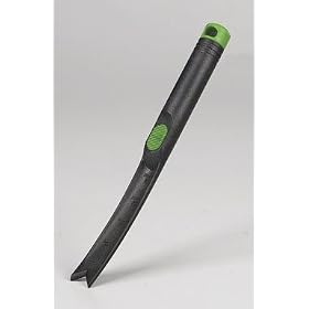 Lawn & Garden Nylon Hand Weeder