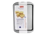 Review Meyer Prestige  / Prestige 57136 Bakemaster 2 Swiss Roll Tray