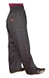 Tai Chi Kung Fu Pants - Heavy Cotton