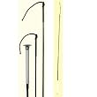 Dressage Whip