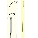 Dressage Whip