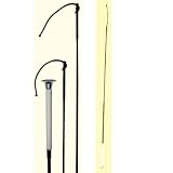 Dressage Whip