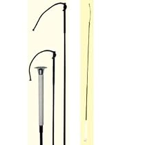 Dressage Whip