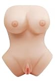 Pipedream Products Pipedream Extreme Double D Masturbator