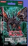 Eigenschaften Upper Deck 39640 / Yu-Gi-Oh! - Dragon's Roar, Structure Decks (deutsch)