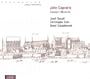 Consort Musicke