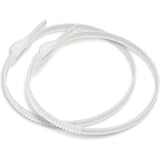 Buy Imperial #VT0390 36 Nylon Duct Conn Strap by Imperial