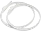 Imperial #VT0390 36 Nylon Duct Conn Strap