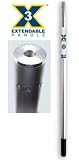 R-0003 Rankee Extendable Pole