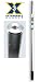 R-0003 Rankee Extendable Pole