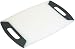 Kitchen & Housewares : Oneida Colours 16-Inch Cutting Board, Charcoal