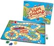 Sum Swamp Game