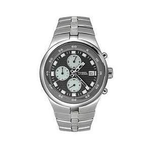 New Fossil CH2439 Men's Watch