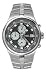 Fossil Men's Blue watch #CH2439
