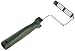Wooster Brush RR013 Jumbo-Koter Frame, 12-Inch