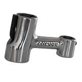 Carver 6 in 1 Skate Tool
