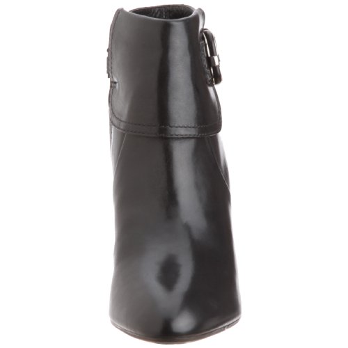 [ジェオックス] GEOX ショートブーツFORTALEZA