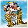 Rugrats In Paris: The Movie (2000 Film)