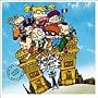 Rugrats In Paris: The Movie (2000 Film)