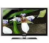 Samsung UN32C5000QF 32 Widescreen 1080p LED HDTV with 4 HDMI