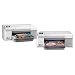 HP D5460 Photosmart Printer