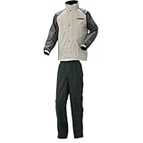 ���i�̏ڍ�