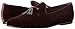 Ted Baker Men's Thrysa Tuxedo Loafer