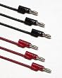 Fluke TL935 Patch Cord Kit